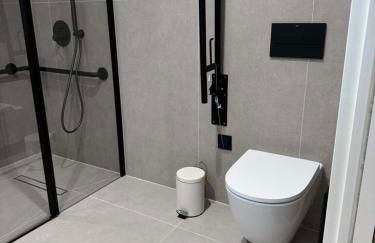 RD Apartment Collection - Foto 50