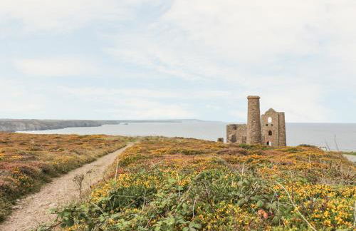 Apartment 1, Trearren - Foto 18