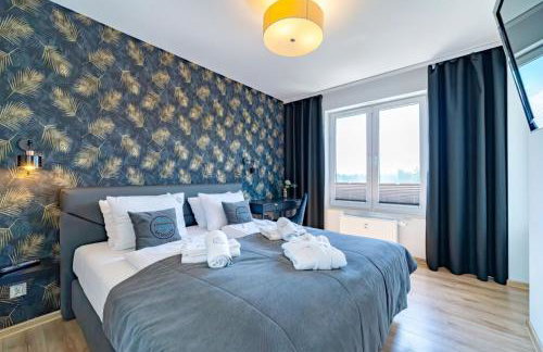 Apartament MEDALLION - Foto 7