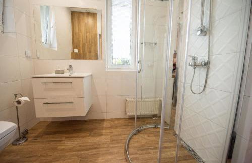 SKALNY apartamenty, pokoje - Foto 10