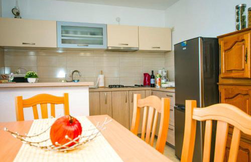 House Pansy - Foto 7