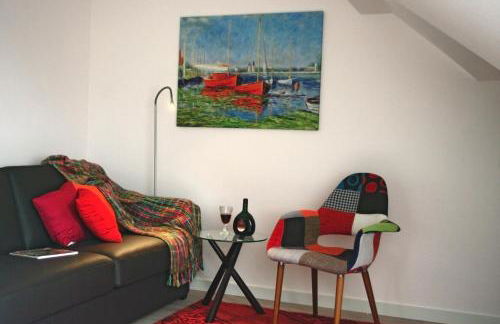 Haus am See - Photo 45