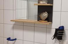 Rhein-Lahn Auszeit -- 10 Min von Koblenz - Foto 23