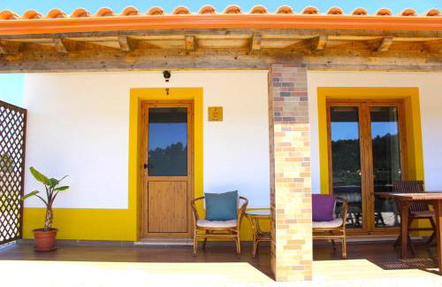 Quinta das Alfambras - Foto 7