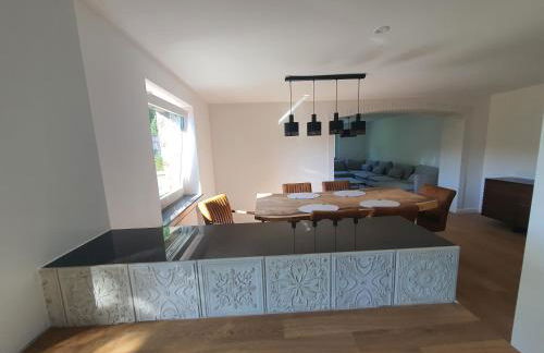 Infinity Homes Essen Kettwig - Foto 30