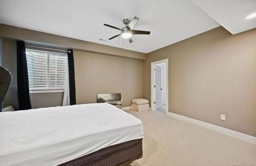 4BR Home close to Airport - Foto 19