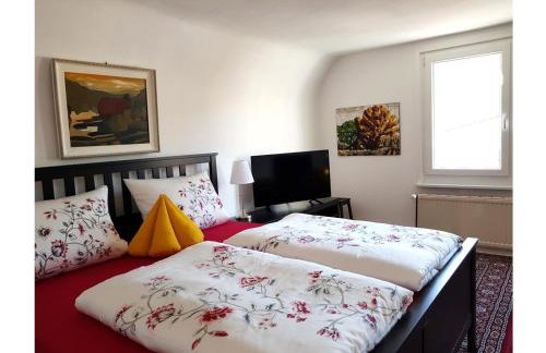 Talstadtblick - Foto 58