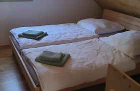 Fischerhaus Hermine - Foto 16