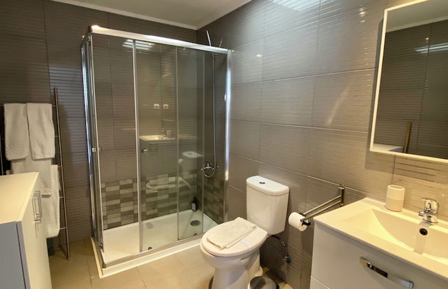 Live Laugh Love Beach Guest Home with AC - Photo 76