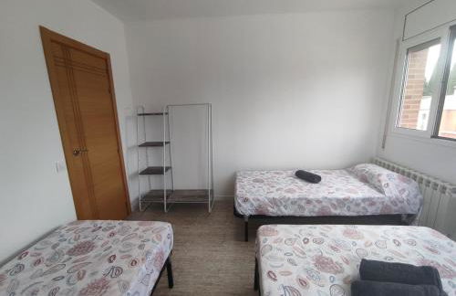 Casa Laurel - Foto 36