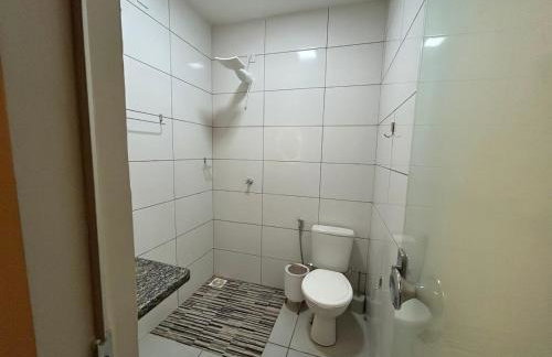 Casa 02 - Casa com 2 quartos, próximo a rodoviária e aeroporto - Photo 23