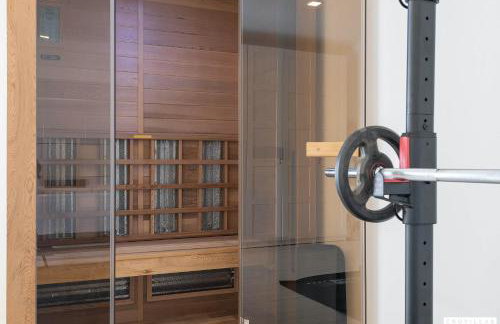 Lavanda-labin - Foto 37