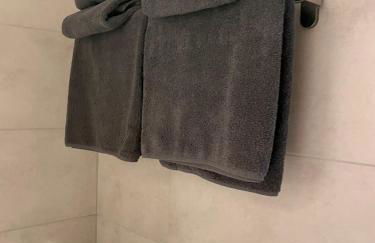 Lorenzo Appartements - Foto 28