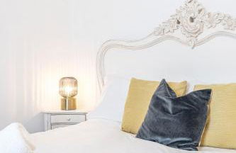 New 3 Bed Victorian Dream House - Foto 66