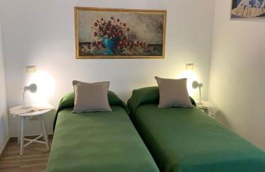 Le Scalette - Foto 9