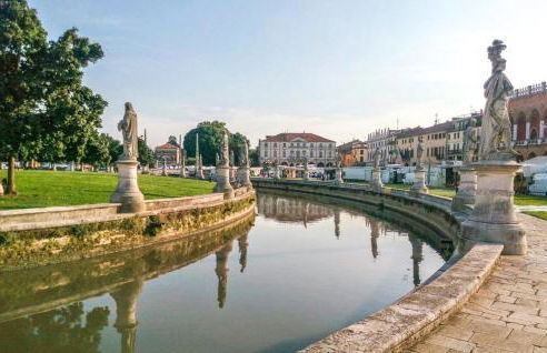 2 Bed-sleeps 6-aircon-town Centre-free Parking - Photo 38