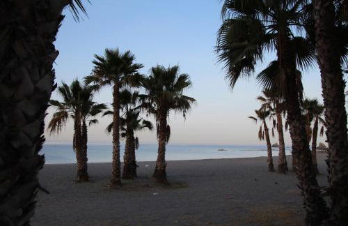 Bella vida en Almunecar - Photo 29