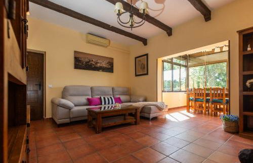 Finca Navalpino a 900 m de Puy du Fou - Foto 57