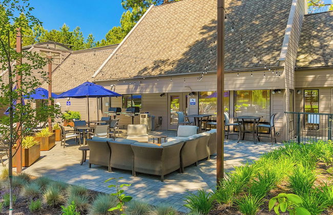 Frosty Summit Condo at Mount Bachelor - Foto 26