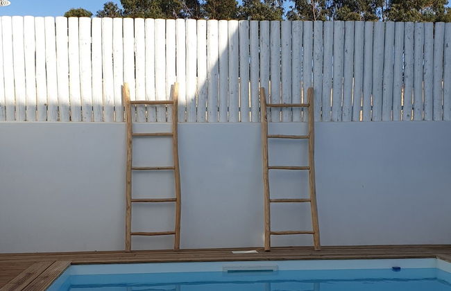 Casa Calmar - Photo 43