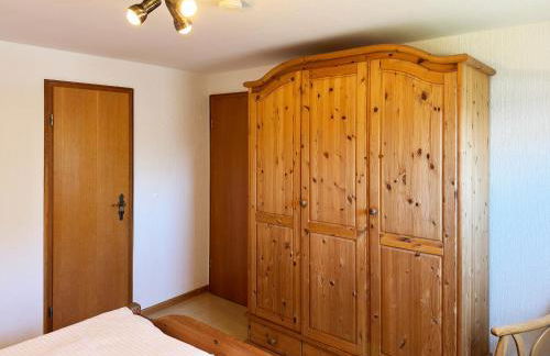 Haus *Üüs Aran* Wohnung Nr. 1 - Foto 17