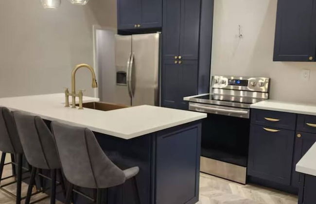 Catskills Nature Stunning Views Calm - Foto 5