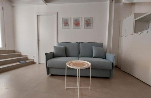 27 Via Agricola - Foto 13