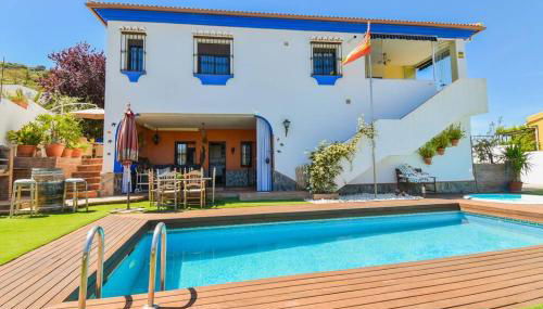 Vega’s Love - Photo 4