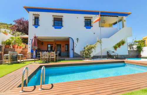 Vega’s Love - Foto 4