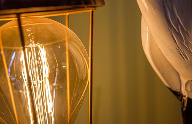 Y.Baixa - Boutique Apartments - Foto 160