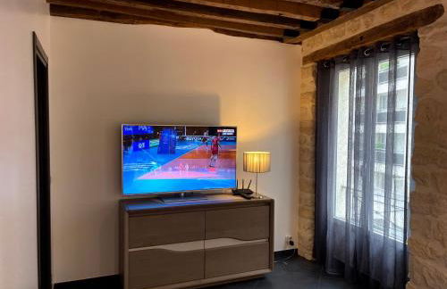 Thegreatflat - Foto 23