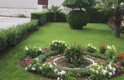 House Marijana Sibenik - Foto 6