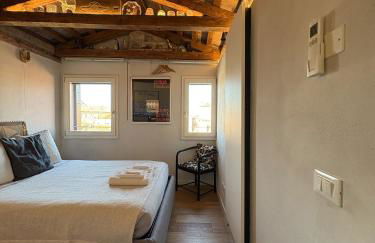 Biennale Art 1886 - Foto 8