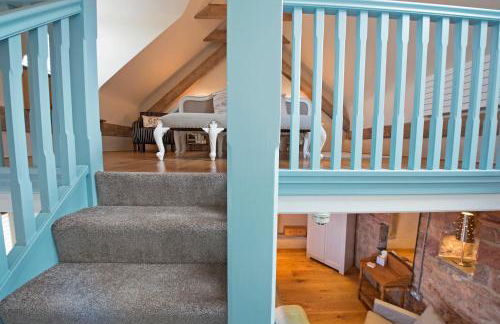 Trefloyne Manor - Photo 29