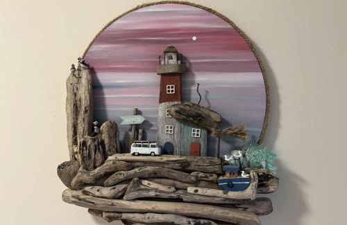 Chapel St Apartments - Photo 39