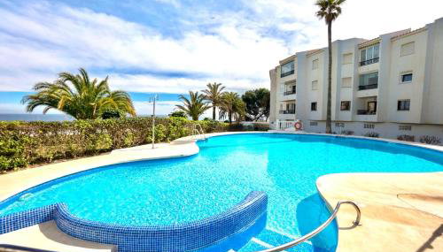 Palmeras 81 - Foto 3