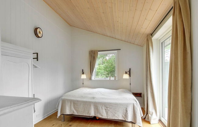 "Aleko" - 2.5km from the sea - Foto 23