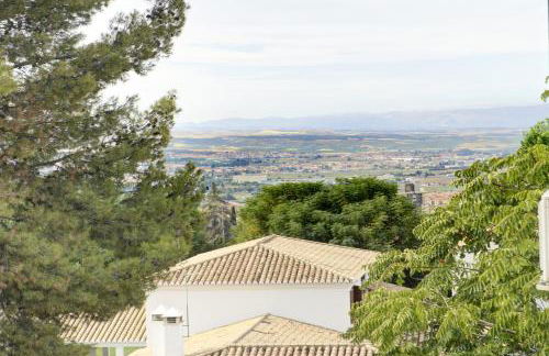 Apartamento en Granada cerca de Albaicín - Foto 18