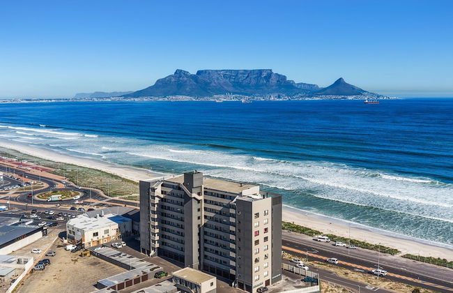 Witsand 102 - Foto 27