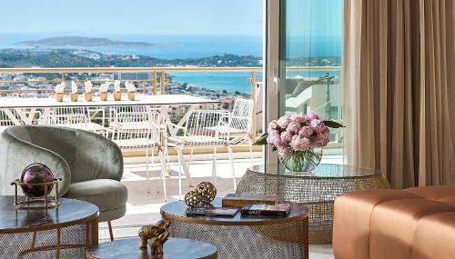 Grystal Green Properties - Foto 5