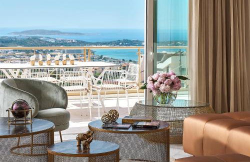 Grystal Green Properties - Foto 5