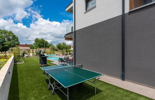 Villa Sunce - Foto 76