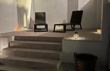 Jugendstil Villa - 2 min zum Meer - Foto 15