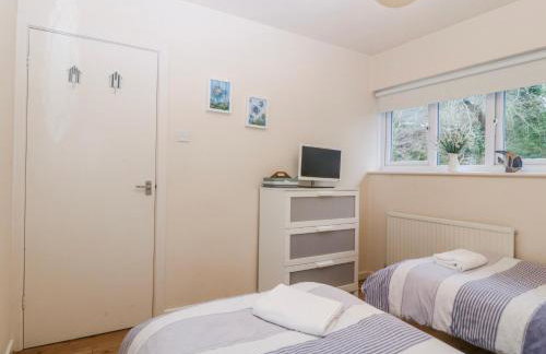 Bwthyn y Mor - Foto 15