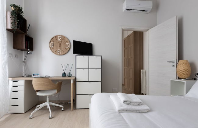 Italianway - Cermenate 7 - Foto 18