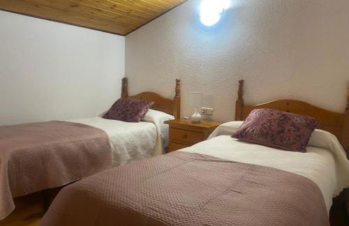 Apartamento Cholo - Foto 10