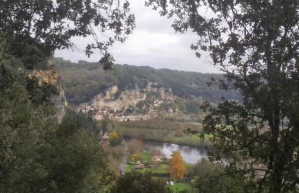 Le Clos de la Musardise - Gîtes de Charme avec Piscine Chauffée - Foto 55