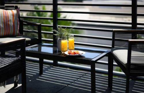 The Mandarin at Main Place - Free Disney Gift Gard - Foto 12