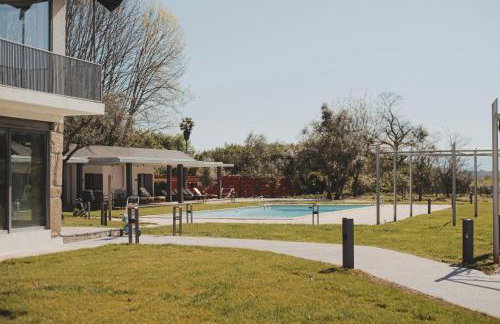 ARTS IN Country House - Foto 4