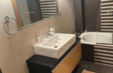 L D House Lagonisi - Foto 27